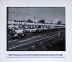 Goodwood Revival Classic Images mounted prints