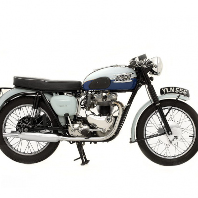 1960-Bonneville