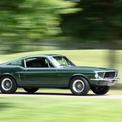 Bullitt-Mustang-120x45