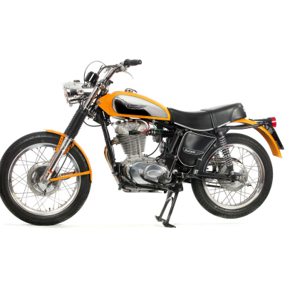 Ducati-450S-Scrambler-