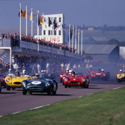 Favourite-GWCR-image-1998w