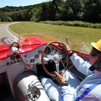 Ferrari-Dino-196