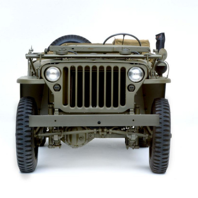 Jeep-front