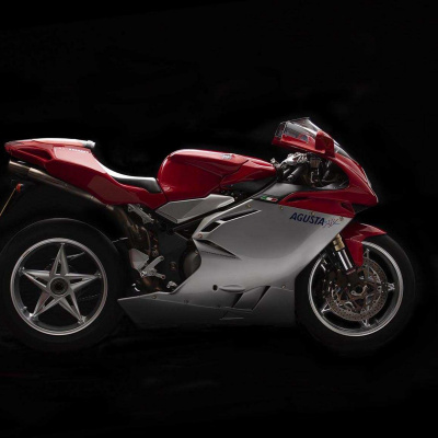 MV-Agusta-3w