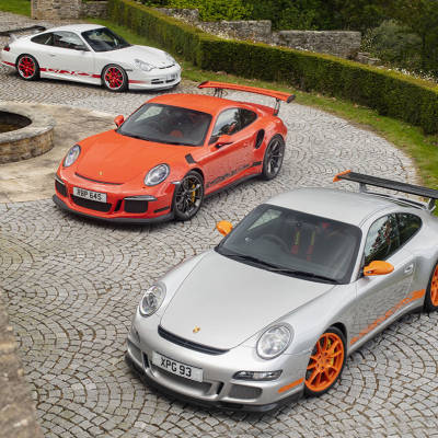 Porsche-GT3-w