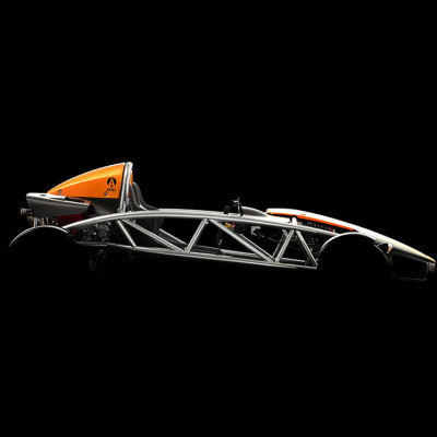 Ariel Atom