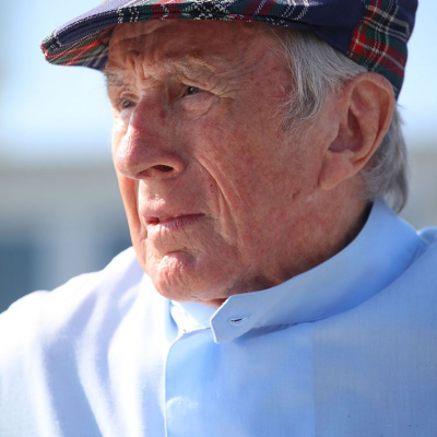 Jackie-Stewart