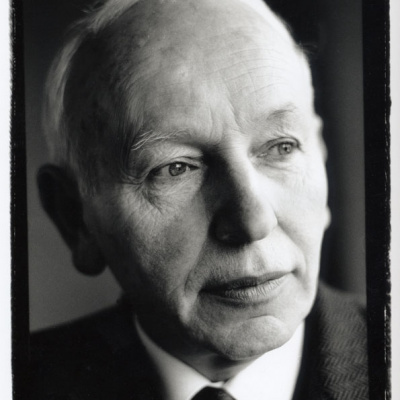 John Surtees