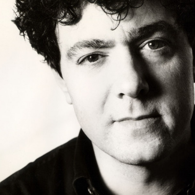 John Sessions